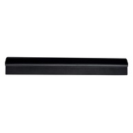 Bateria Dell Latitude 3470: 2000mAh e Mais Energia! - imagem 2