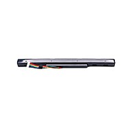 Bateria Acer Aspire E5-553G: 2000mAh e Mais Energia! - imagem 2