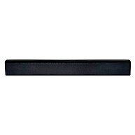 Bateria Lenovo G400S Touch: 2000mAh e Mais Energia! - imagem 2
