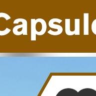 CoQ10 Cápsulas: Saúde do Coração e Mais Energia - imagem 2