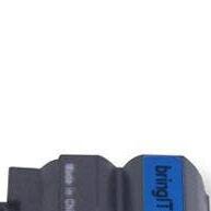 energia-mais-e6430-latitude-dell-bateria