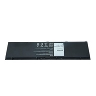 Bateria Dell E7450: 4500mAh para Mais Energia! - imagem 2