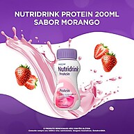energia-morango-200ml-recuperacao-nutridrink-e-protein