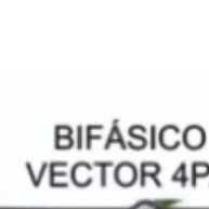 Medidor Bifásico Nansen Vector 4: Economize na Energia! - imagem 1