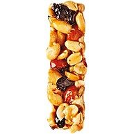 energia-natural-enjoy-nuts-original-70g-barra
