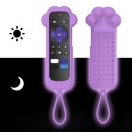 Carregador Fonte 12V para Balança Welmy - Energia Confiável para Seu Negócio - imagem 3