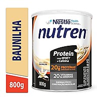 energia-nutren-baunilha-protein-e-800g-recuperacao