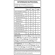 energia-nutricao-300g-soy-e-supra-original-em-po