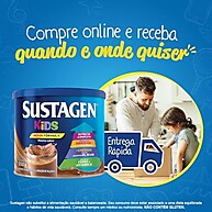 energia-nutricao-350g-sustagen-e-kids-chocolate