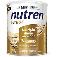 energia-nutricao-740g-e-nutren-senior-baunilha