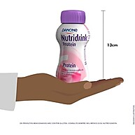 energia-nutridrink-recuperacao-protein-200ml-e-morango