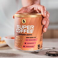 energia-original-pura-220g-supercoffee