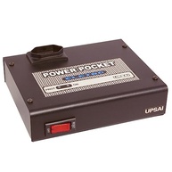 Condicionador de Energia Upsai Power Pocket 220V: Proteção Total para seus Eletrodomésticos - imagem 3