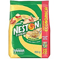 energia-para-neston-3-seu-filho-nutricao-e-cereais