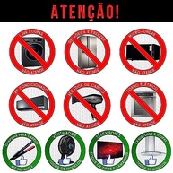 energia-para-transformador-inteligente-e-trabalho-1500va-bivolt-a-sua-casa-vm-a