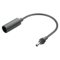 energia-pd-para-dagua-uso-adaptador-a-a-starlink-100w-externo-gintooyun-mini-prova-a