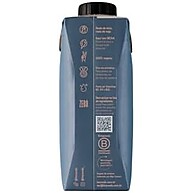 energia-proteica-cacau-cx-12-sabor-aveia-nude-e-pack