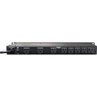 Furman M-8x2: Condicionador e Protetor de Energia para Equipamentos de Áudio e Vídeo - imagem 5