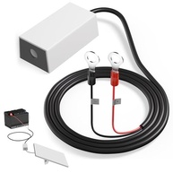 Adaptador Starlink Mini 12V: Energia Confiável para Sua Conexão em Qualquer Lugar - imagem 2