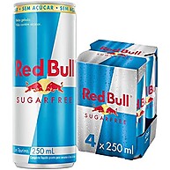energia-red-4-pura-zero-latas-250ml-acucar-bull