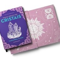 energia-se-com-cristais-a-terra-dos-manual-pratico-conecte-a-da-a