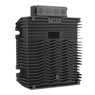 Conversor de Energia 12V para 24V CC 50A: Potencialize seu Carro com Segurança e Eficiência - imagem 3