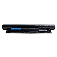 Bateria Dell P37G 4000mAh: Nunca Mais Fique Sem Energia! - imagem 2
