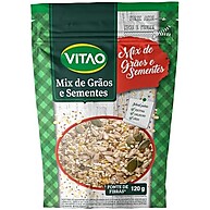 energia-sementes-vitao-e-graos-mix-nutricao-e