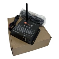 Wi-Fi Solar Felicity: Monitore sua Energia! - imagem 2