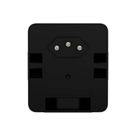 energia-surtos-3-contra-10a-iclamper-protetor-3-dps-tomadas-a