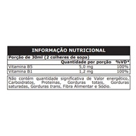 L-Carnitine 2000 Probiótica: Queime Gordura e Tenha + Energia! - imagem 2