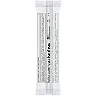 energia-un-barra-enjoy-sementes-30g-mista-12-natural