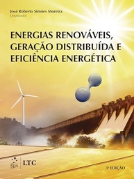 Energias Renováveis, Geração Distribuída e Eficiência Energética: Guia Completo 3ª Edição - imagem 2