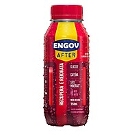 Engov After Red Hits: Recupere Suas Energias! - imagem 2