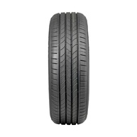 Pneu Speedmax Energrip SPM022 EV Aro 16 175/55R16 80H: Desempenho e Segurança para seu Veículo Elétrico - imagem 3