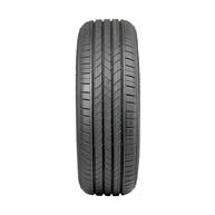 Pneu Speedmax Energrip SPM022 EV Aro 17 205/50R17 93V XL: Desempenho e Segurança para Seu Carro - imagem 3