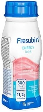 energy-200ml-todos-unidades-drink-sabores-24-com-caixa-fresubin