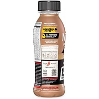 energy-6x-nescafe-pura-15g-energia-capuccino-proteina-pro