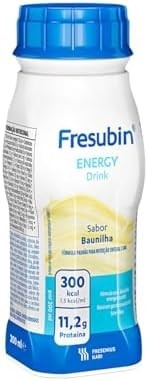 energy-drink-caixa-200ml-fresubin-24-unidades-todos-sabores-com