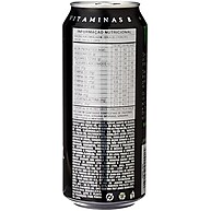 energy-pura-monster-latas-energia-473ml-6-pack