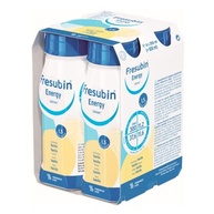 energy-unidades-fresubin-drink-200ml-baunilha-4-fresenius