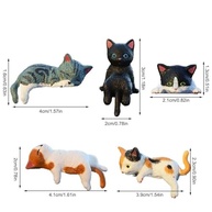 enfeite-para-de-decoracao-a-em-resina-animada-5-carro-pecas-gato-casa-mini-fofo-e-a
