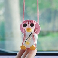 enfeite-pato-com-de-a-para-painel-seu-carro-charme-giratorio-bebida-e-diversao-de-a