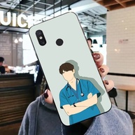 Mousepad Médico: Enfermagem e Medicina - imagem 2