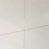 Varal Mágico Retrátil 100 cm: 6 Varetas que Não Enferrujam - imagem 2