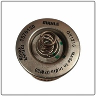 Kit Filtro de Óleo Royal Enfield Meteor 350 E-Z: Qualidade de Fábrica e Desempenho Superior - imagem 5