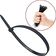 Enforca Gato 200mm: Fixação Segura e Resistente! - imagem 1