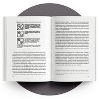 A Verdade Sobre a Desonestidade: Descubra Como Mentimos e Enganamos (Até a Nós Mesmos) - imagem 5