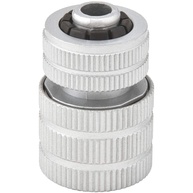 Engate Rápido 1/2" Vonder: Conecte Sem Complicações! - imagem 1