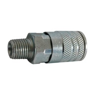 Engate Rápido 1/4" Arcom: Conecte com Agilidade! - imagem 1